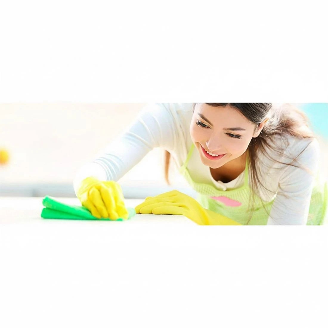 7 Artiss 2X Bedside Table 2 Drawers - BODEN - White, 7 of 7