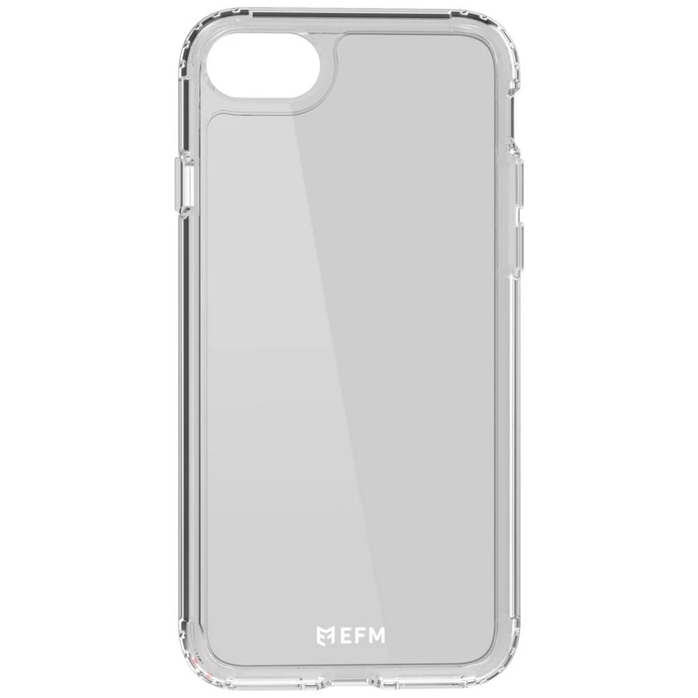 2 EFM Elements Case Armour iPhone SE/6/7/8, 2 of 2
