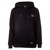 BLK/WH