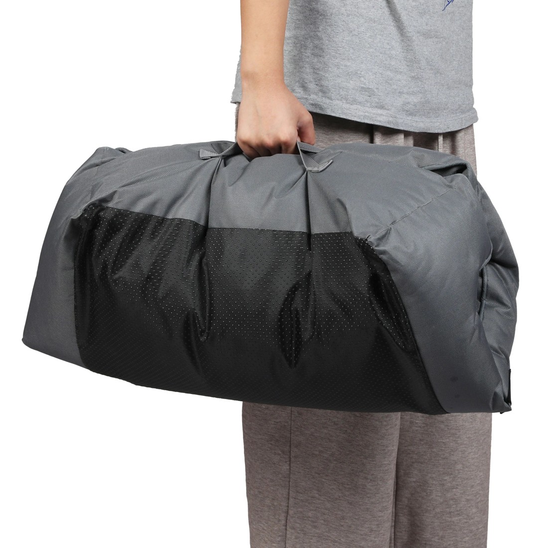 3 Pawz Waterproof Pet Bed Xl, 3 of 7