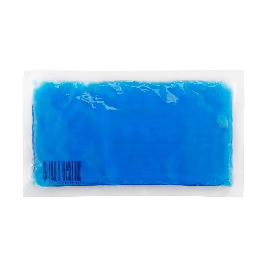 2 Gel Pack - Small, 2 of 2