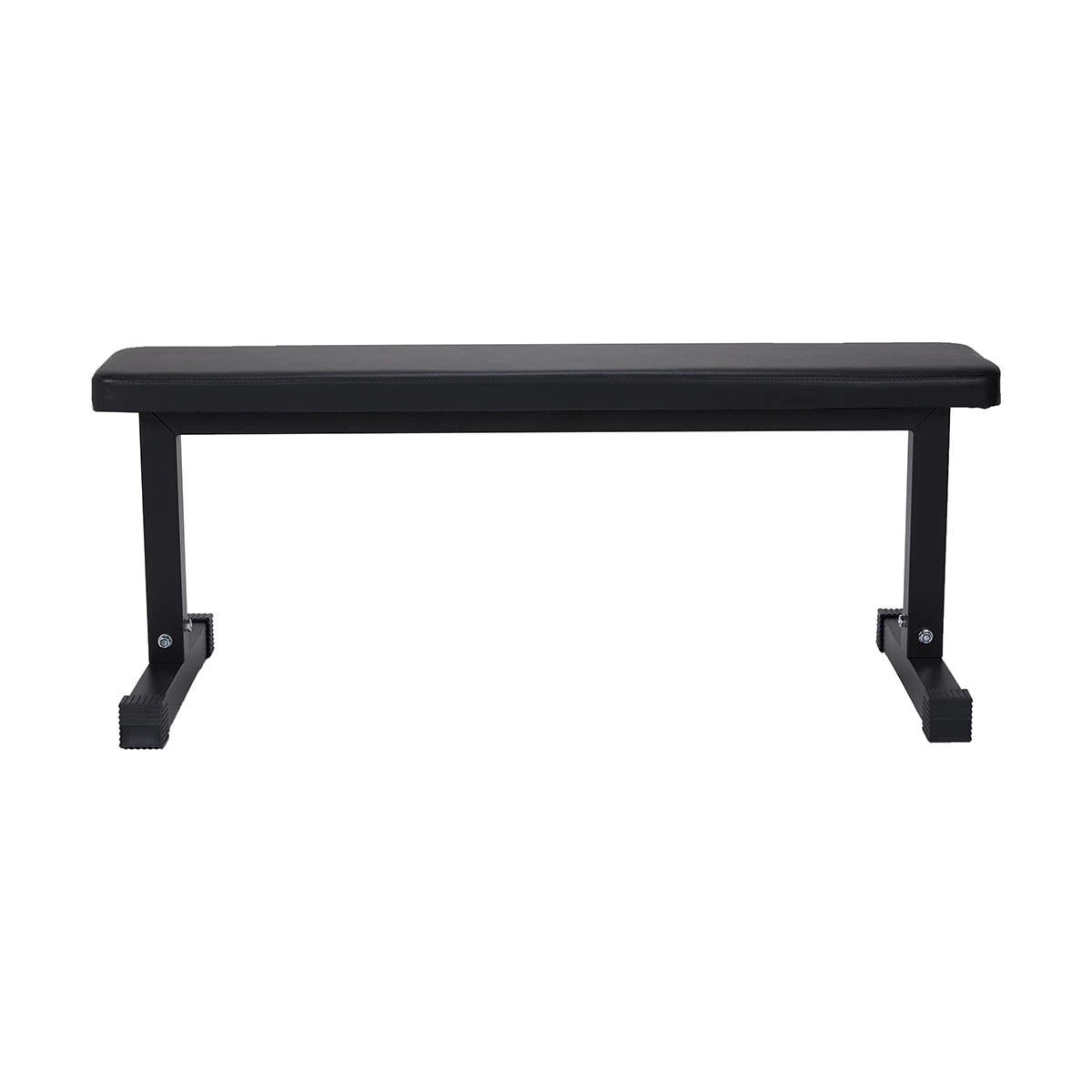 2 Flat Bench, 2 of 8
