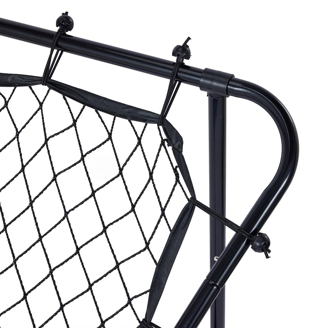 8 Rebound Net, 8 of 10