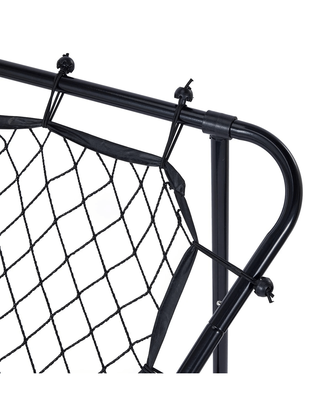 8 Rebound Net, 8 of 10