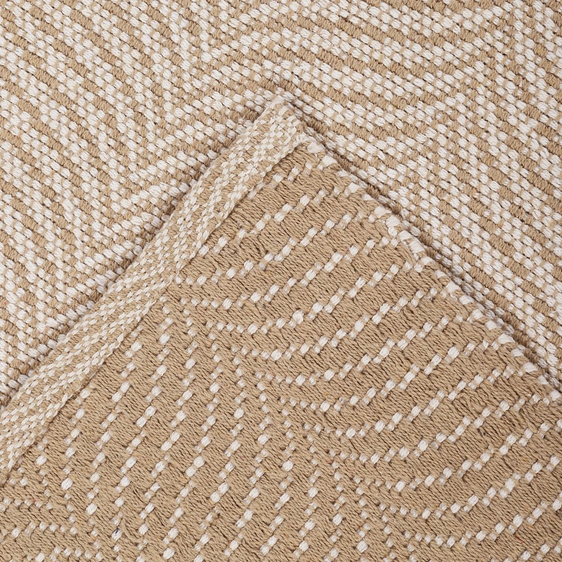 8 Wave Rug - Large - 235cm x 160cm, 8 of 10