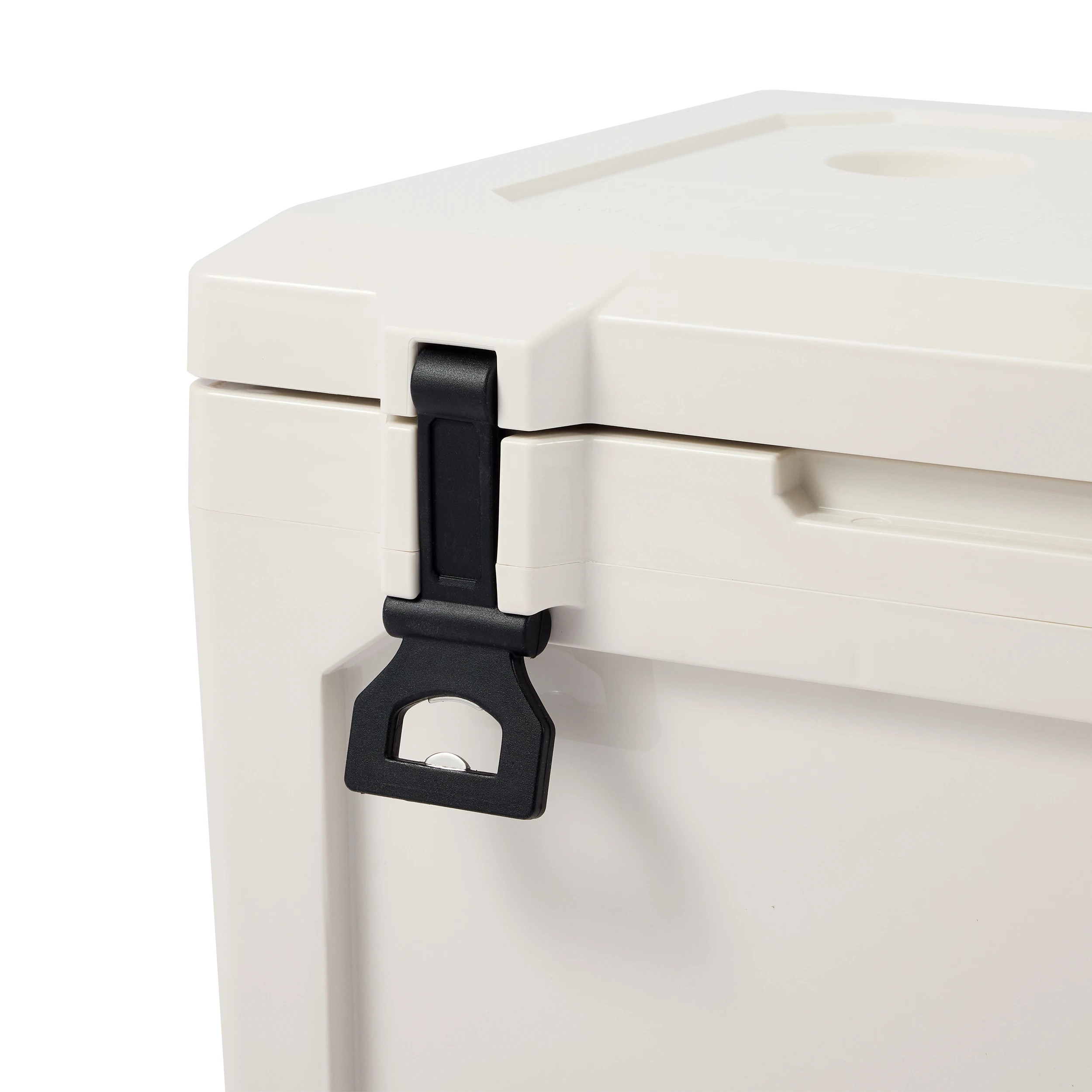 6 82 Can 50L High Performance Cooler, 6 of 7