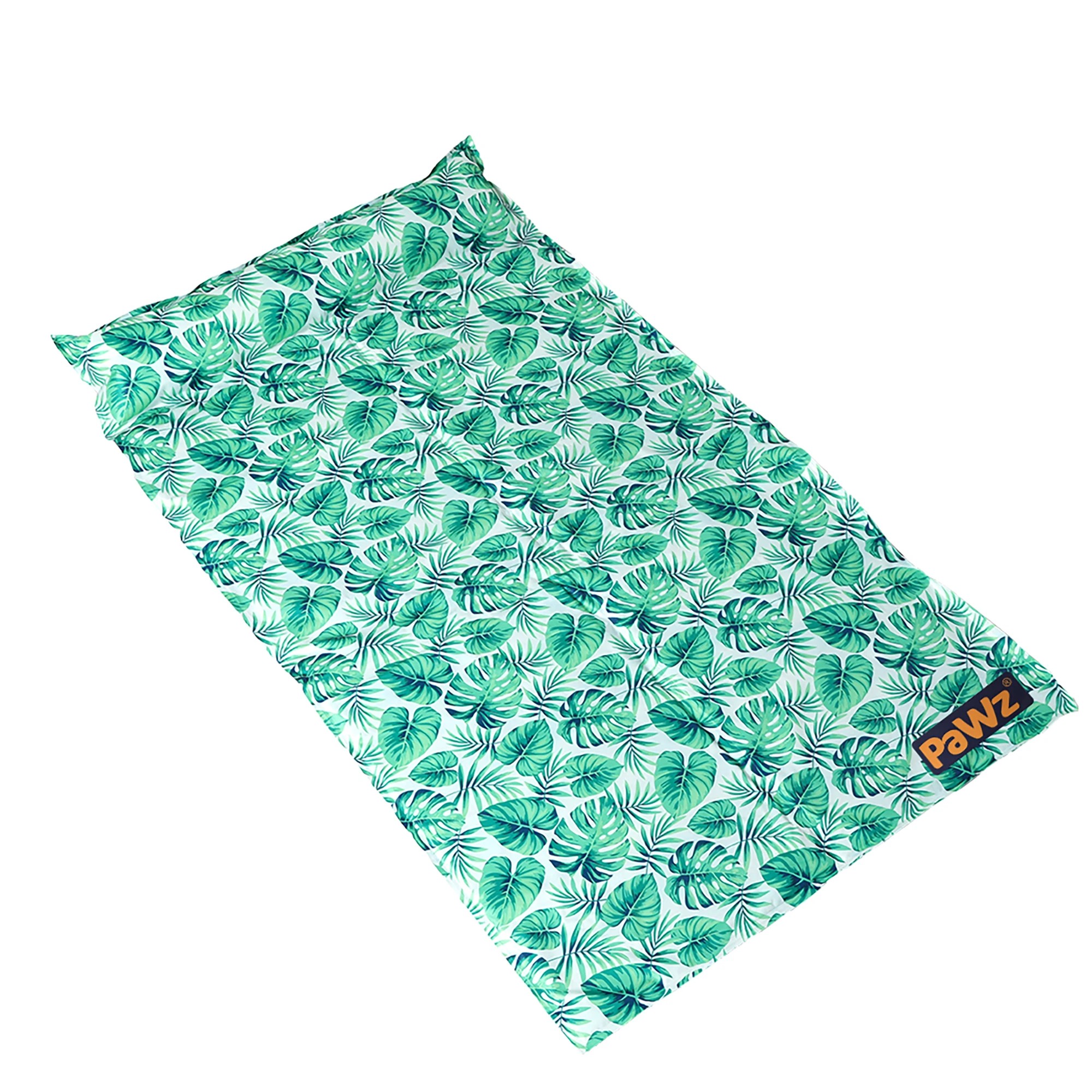 1 Pawz Pet Cooling Mat L, 1 of 6