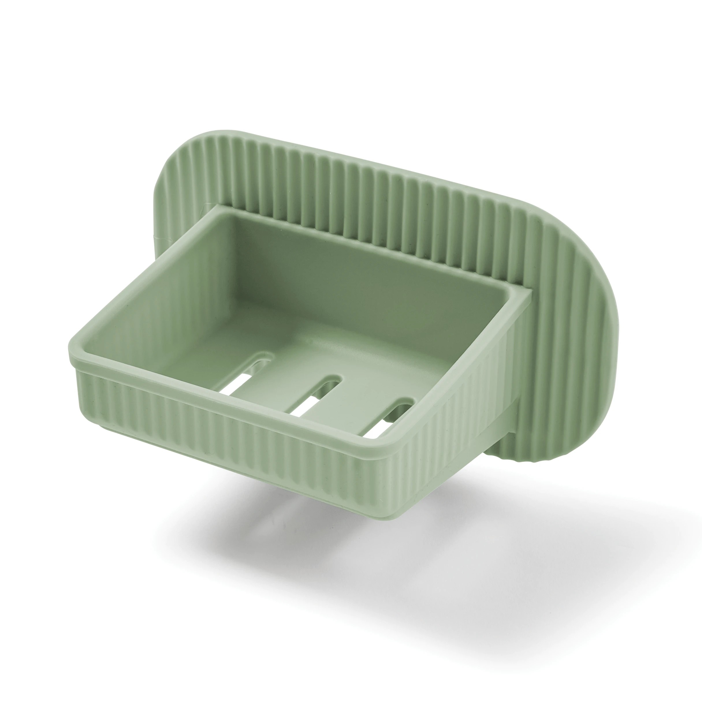 5 Silicone Accessory Kit, 5 of 9