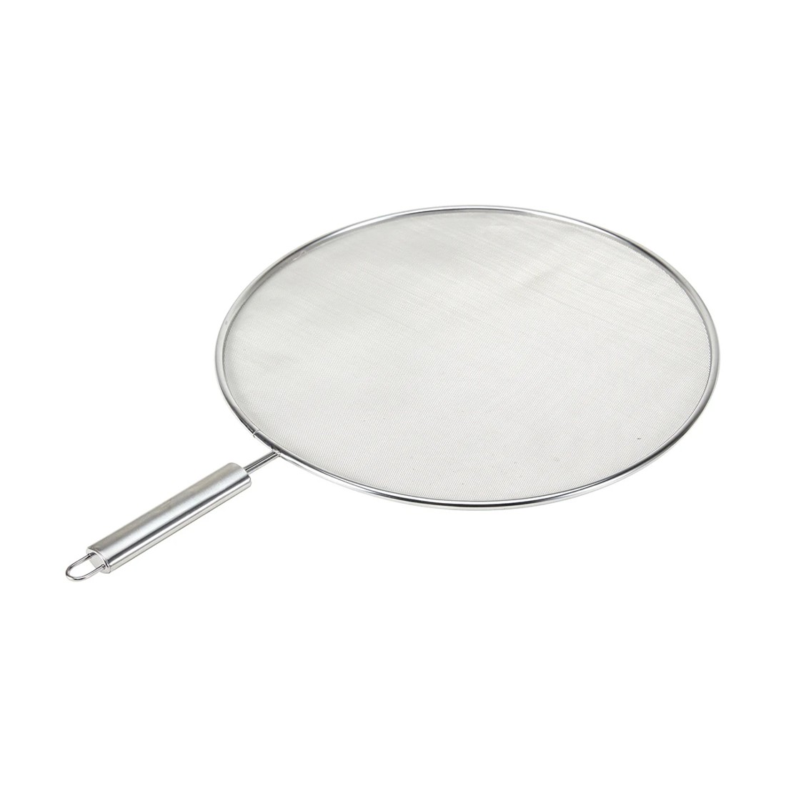 2 Splatter Screen, 2 of 5