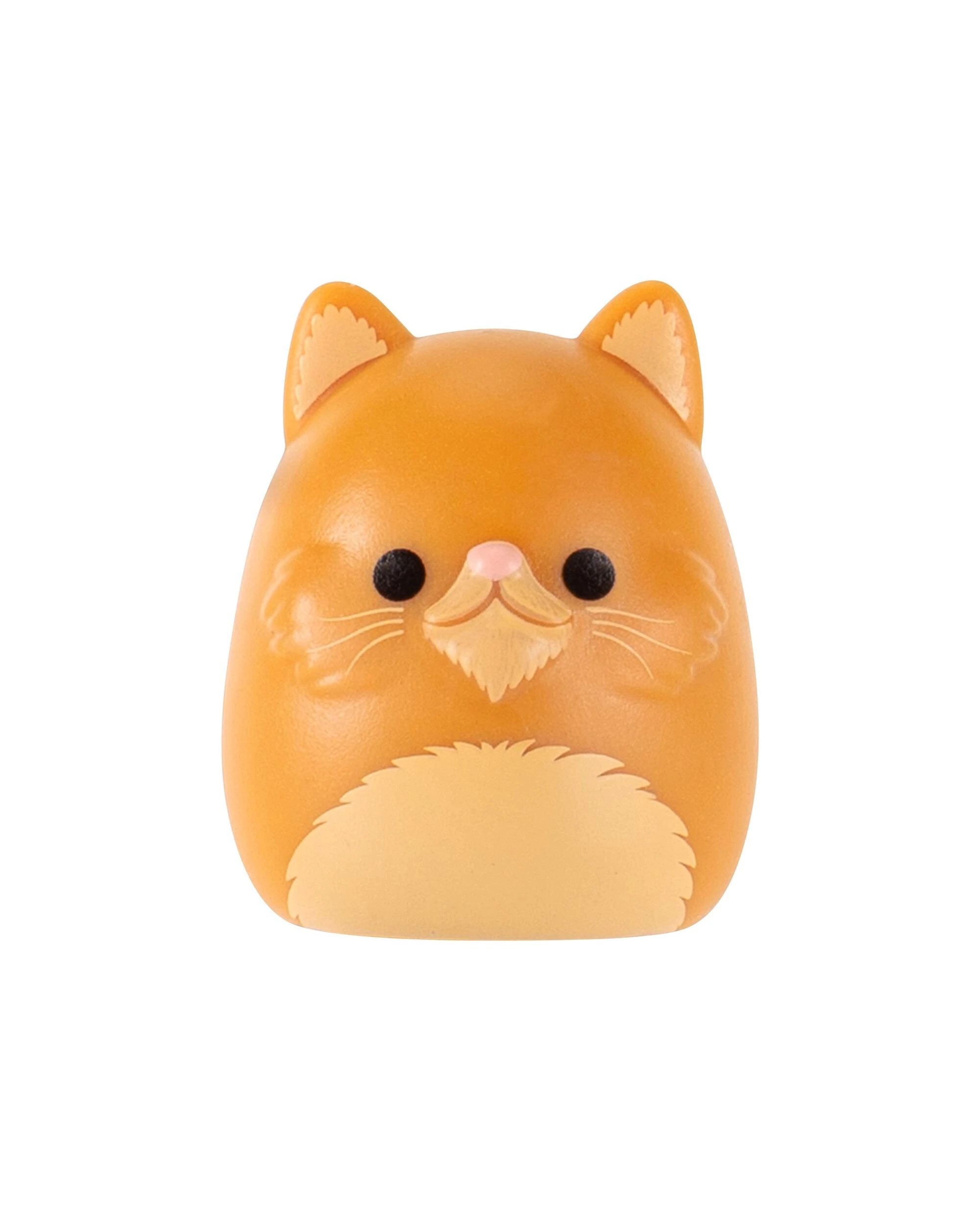 8 Squishmallows Squish-A-Longs Harry Potter Series 1 Hermione Granger Assorted 6-Pack, 8 of 10