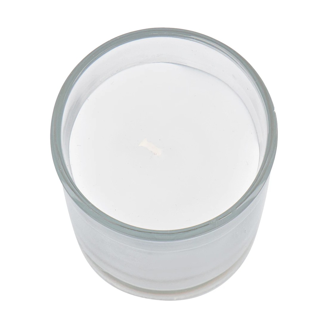 5 Unscented Candles - Pack of 12, 5 of 8