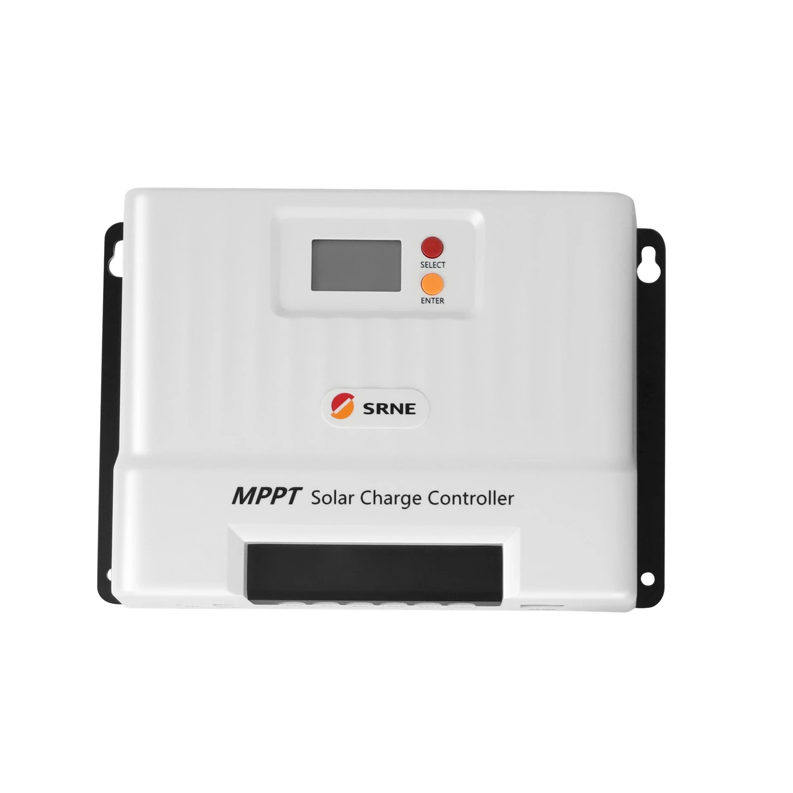 9 GENTRAX 12V 100Ah Lithium Battery + 20A MPPT Controller, 9 of 9