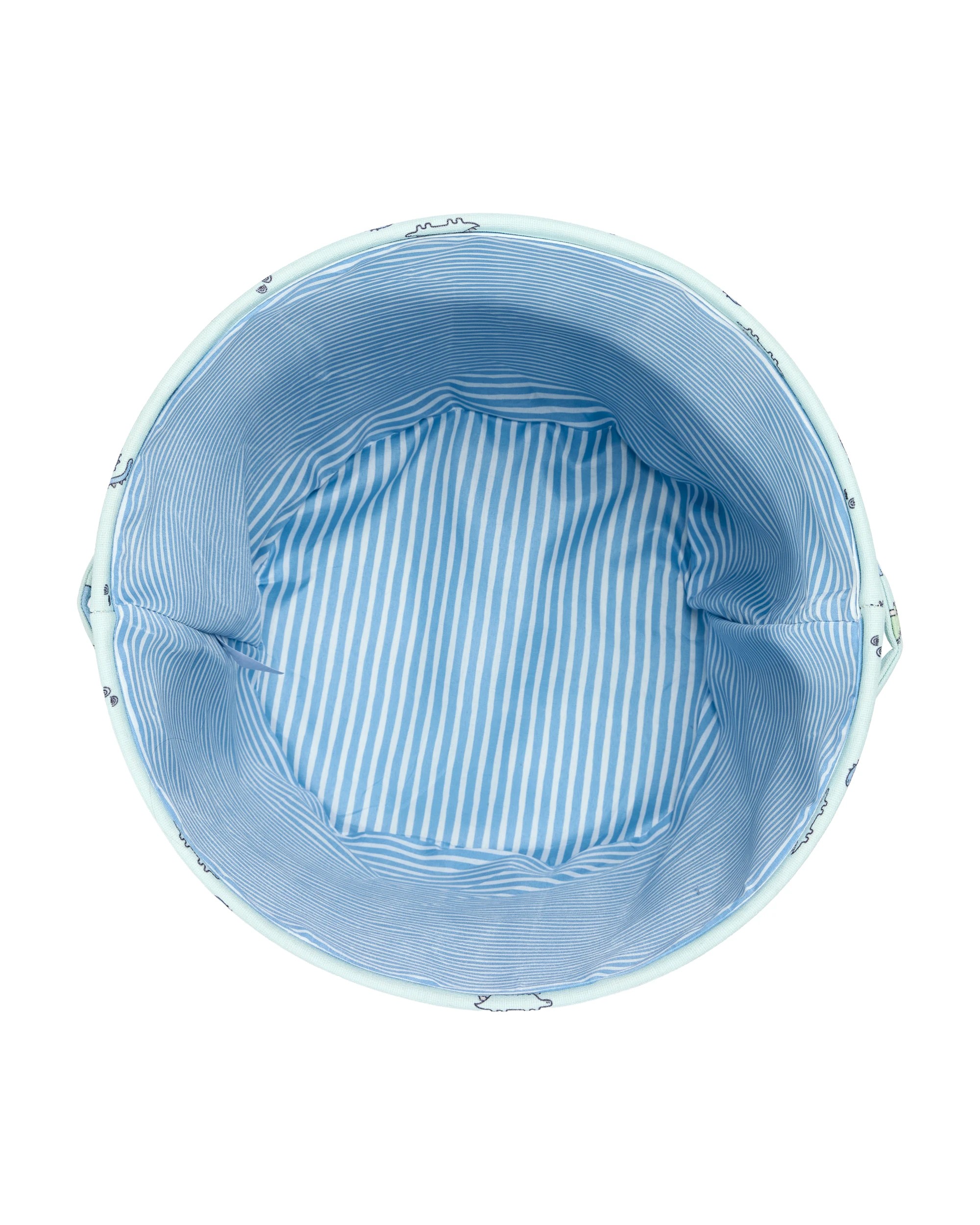 5 Storage Hamper - Dino, 5 of 6