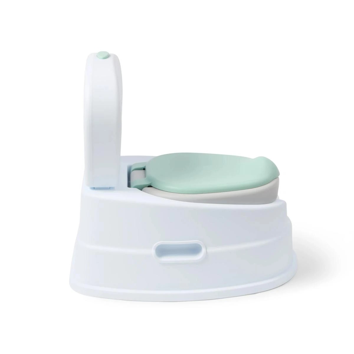 7 Musical Potty, 7 of 10