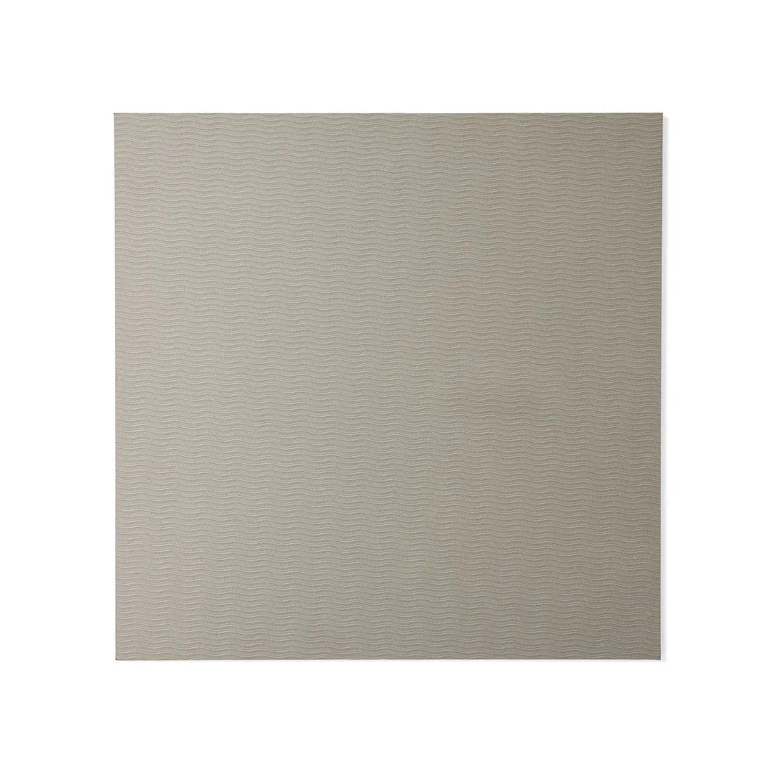 9 Sensory Play Tile - Green, 9 of 10