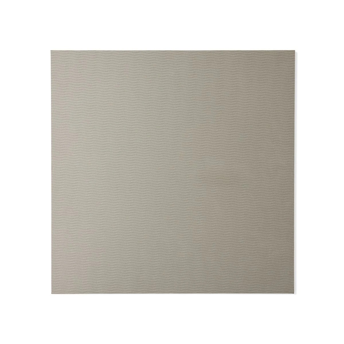 9 Sensory Play Tile - Green, 9 of 10