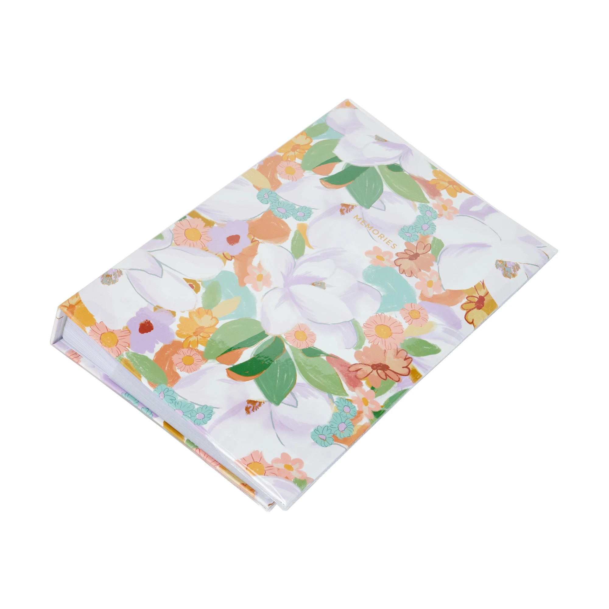 4 Photo Album - Bloom, 4 of 5