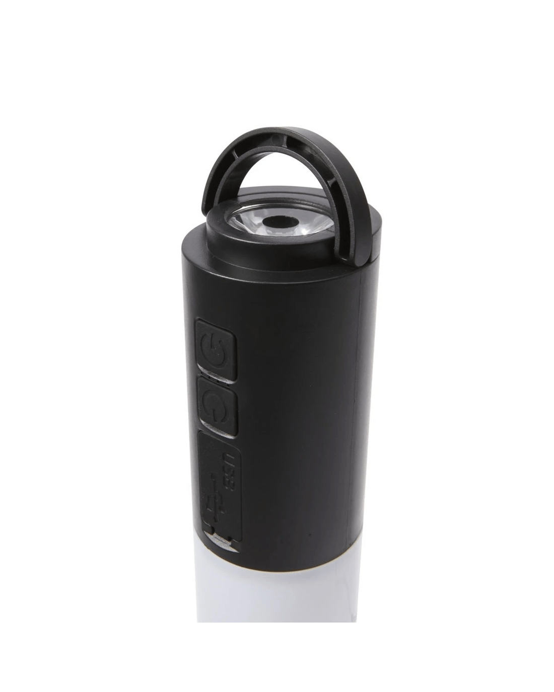 7 Torch and String Lights, 7 of 9