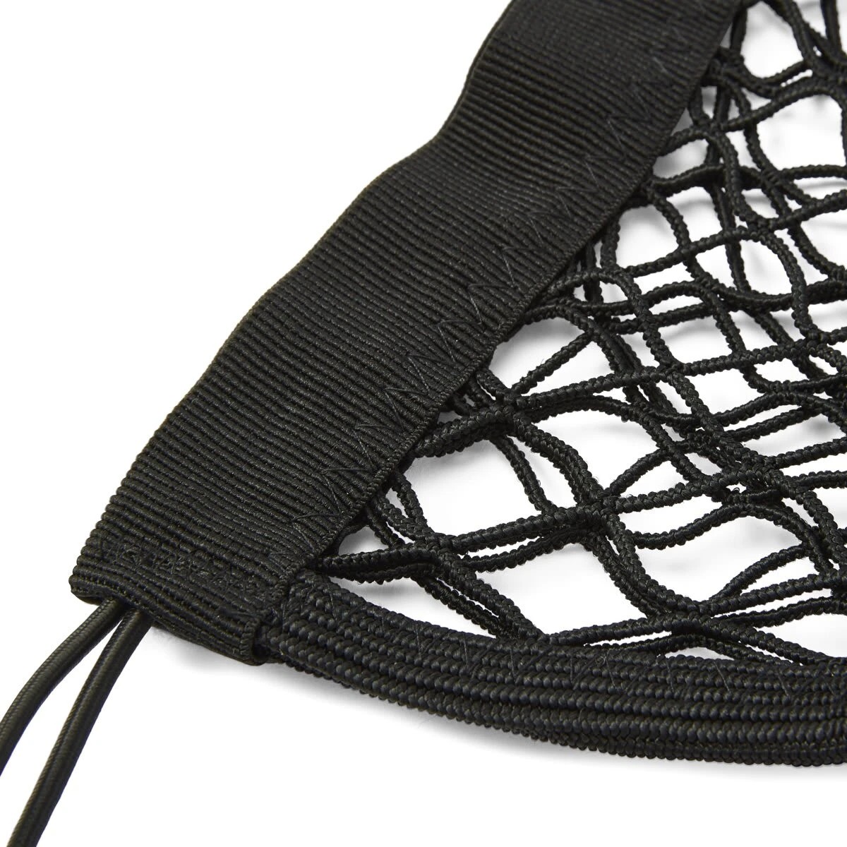 4 Car Net Between Seats, 4 of 7