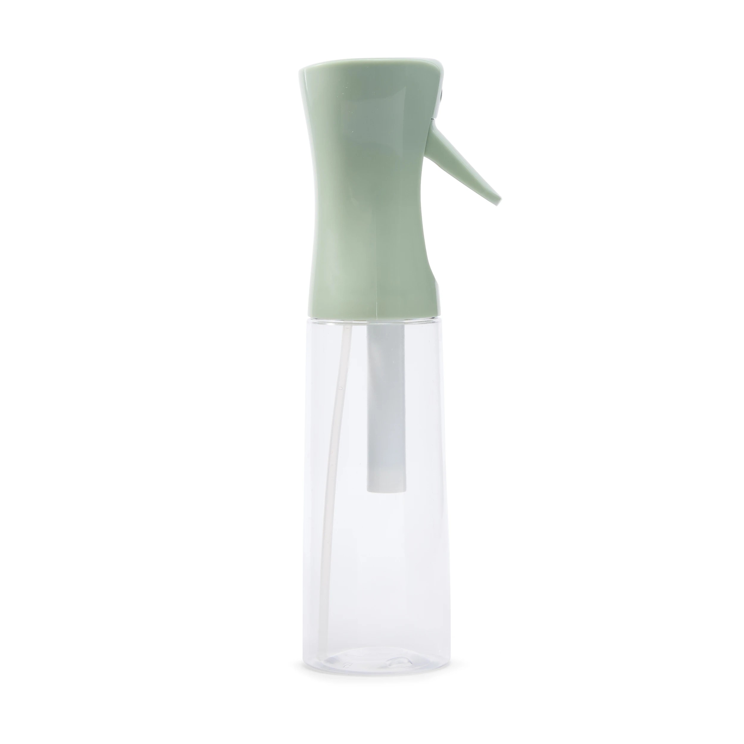 4 300ml Misting Cleaning Bottle, 4 of 7