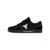 BLACK/WHITE/GUM