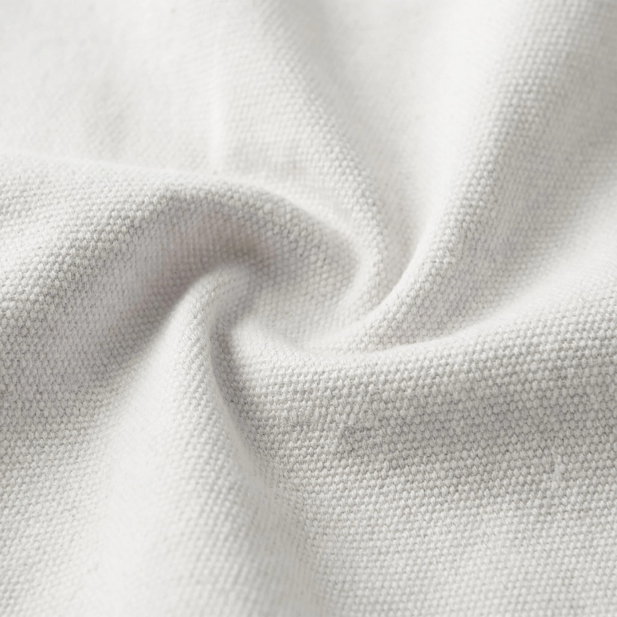 5 Pawz Pet Tent  L, 5 of 9