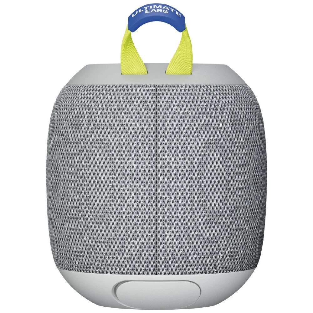 2 Ultimate Ears Wonderboom 4 Grey, 2 of 10