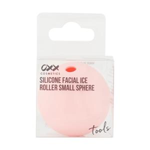 OXX Cosmetics Silicone Facial Small Sphere Ice Roller