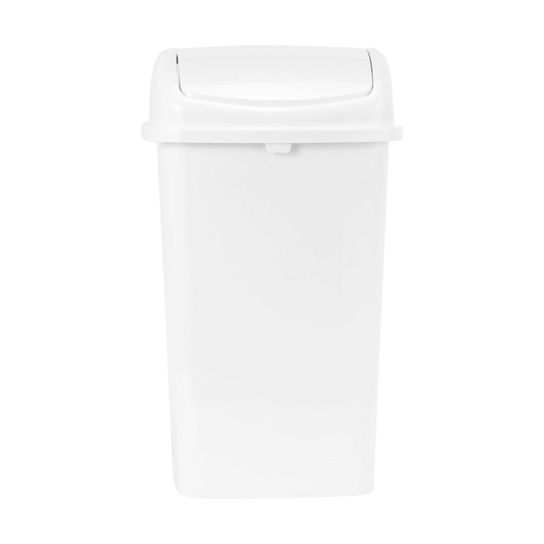2 12L Swing Top Bin, 2 of 7
