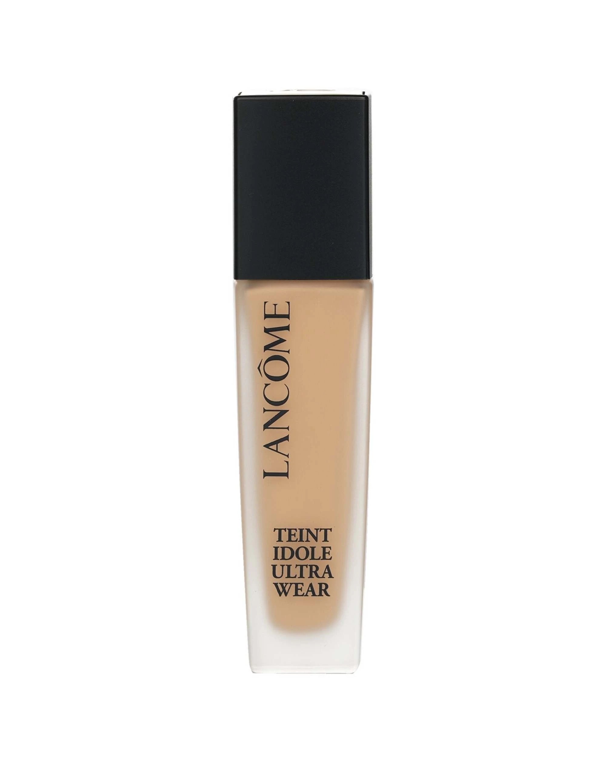 6 Lancome Teint Idole Ultra Wear Foundation - # 30ml/1oz - Beige, 6 of 6