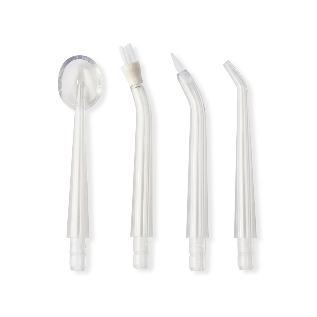 7 OXX Water Flosser - Purple, 7 of 9