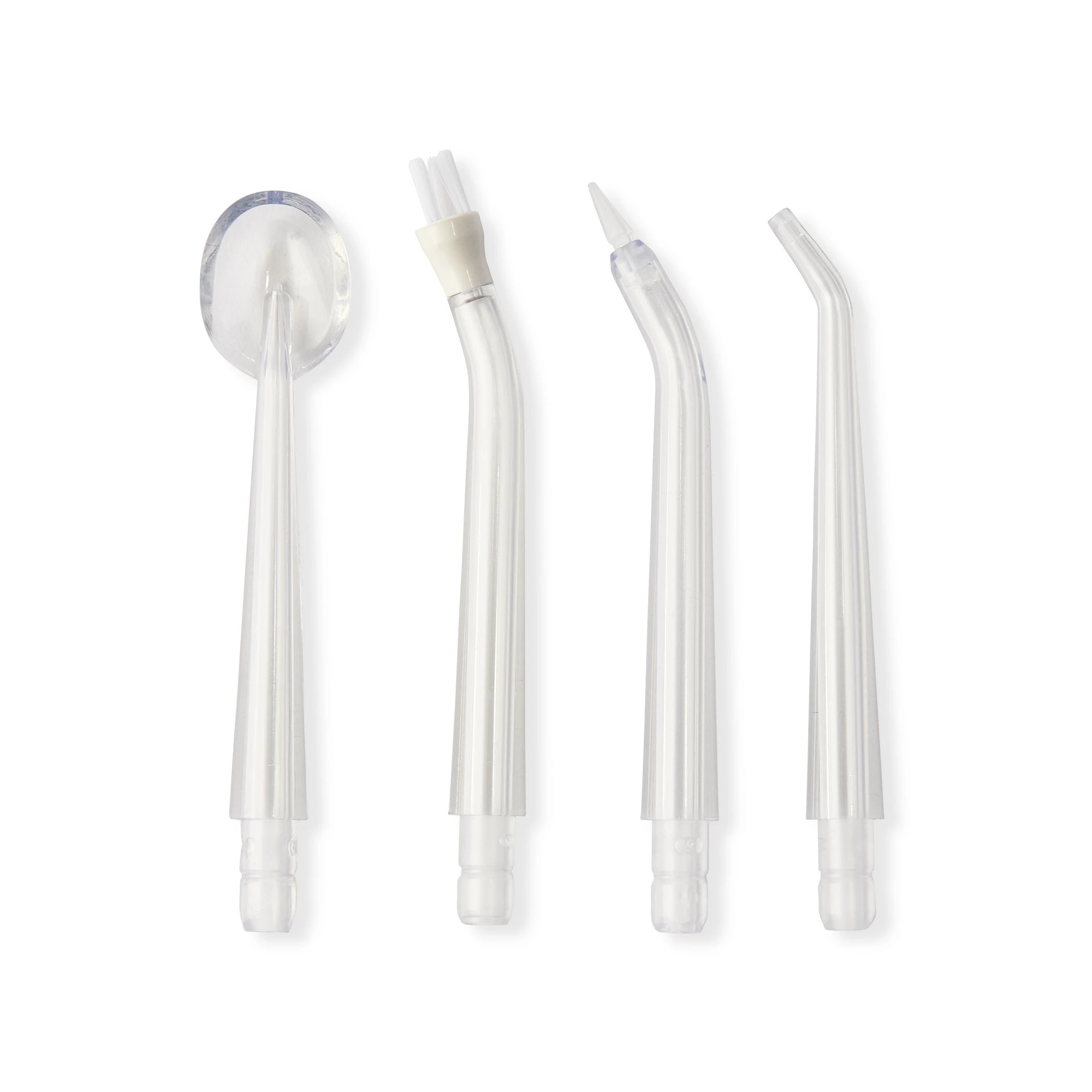 7 OXX Water Flosser - Purple, 7 of 9