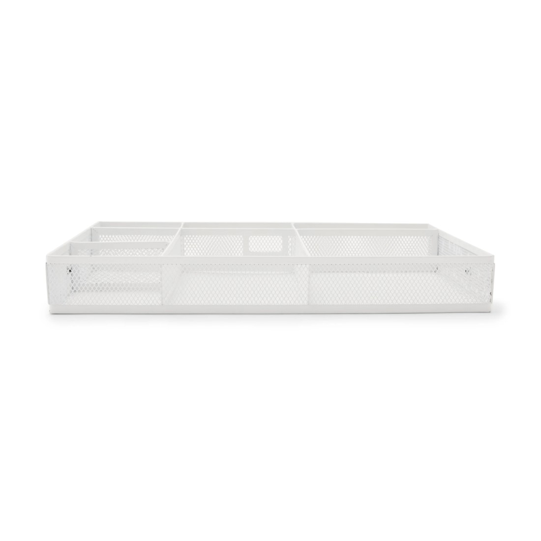 7 Desk Side Tray, 7 of 10