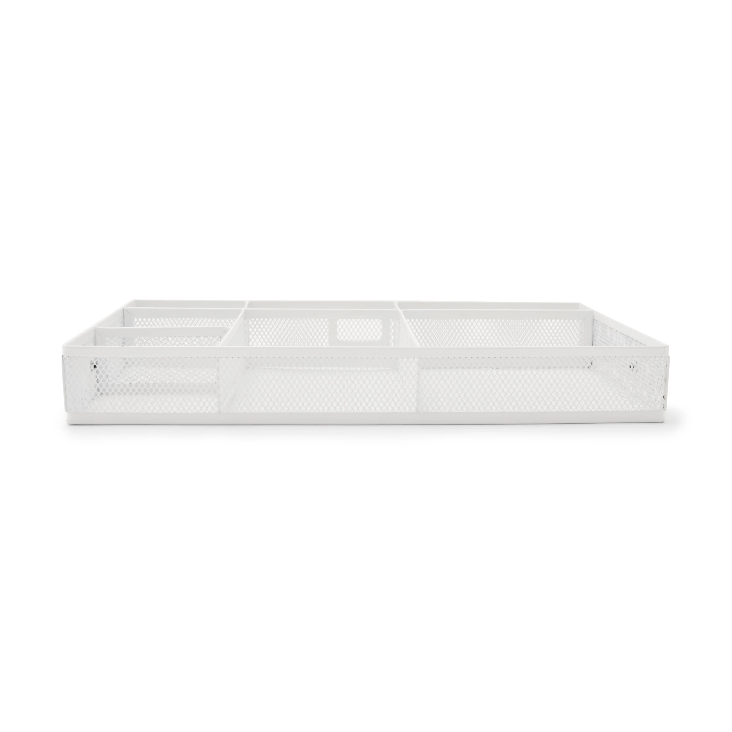 7 Desk Side Tray, 7 of 10