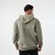 EVERLAST DRY HERB