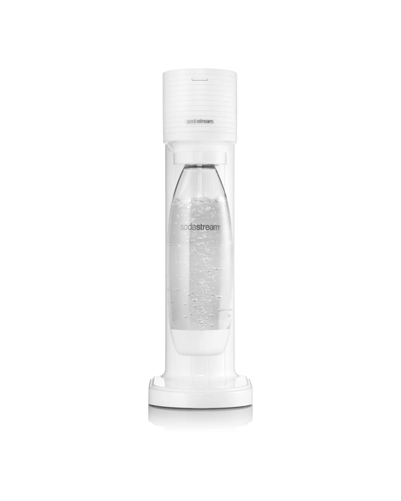 Gaia SodaStream Sparkling Water Maker