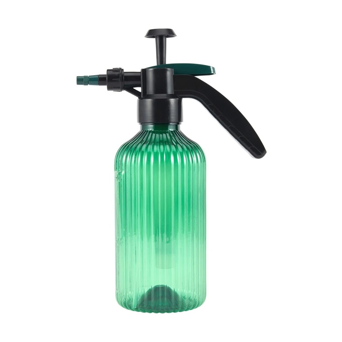 3 Large Spray Bottle, 3 of 6