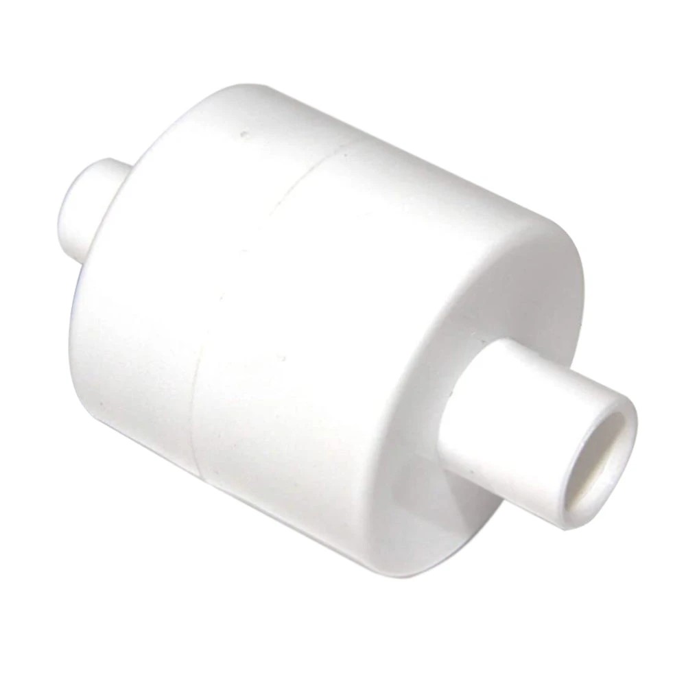 1 All Fur You Whisper Pet Water Fountain Replacement Filter, 1 of 2