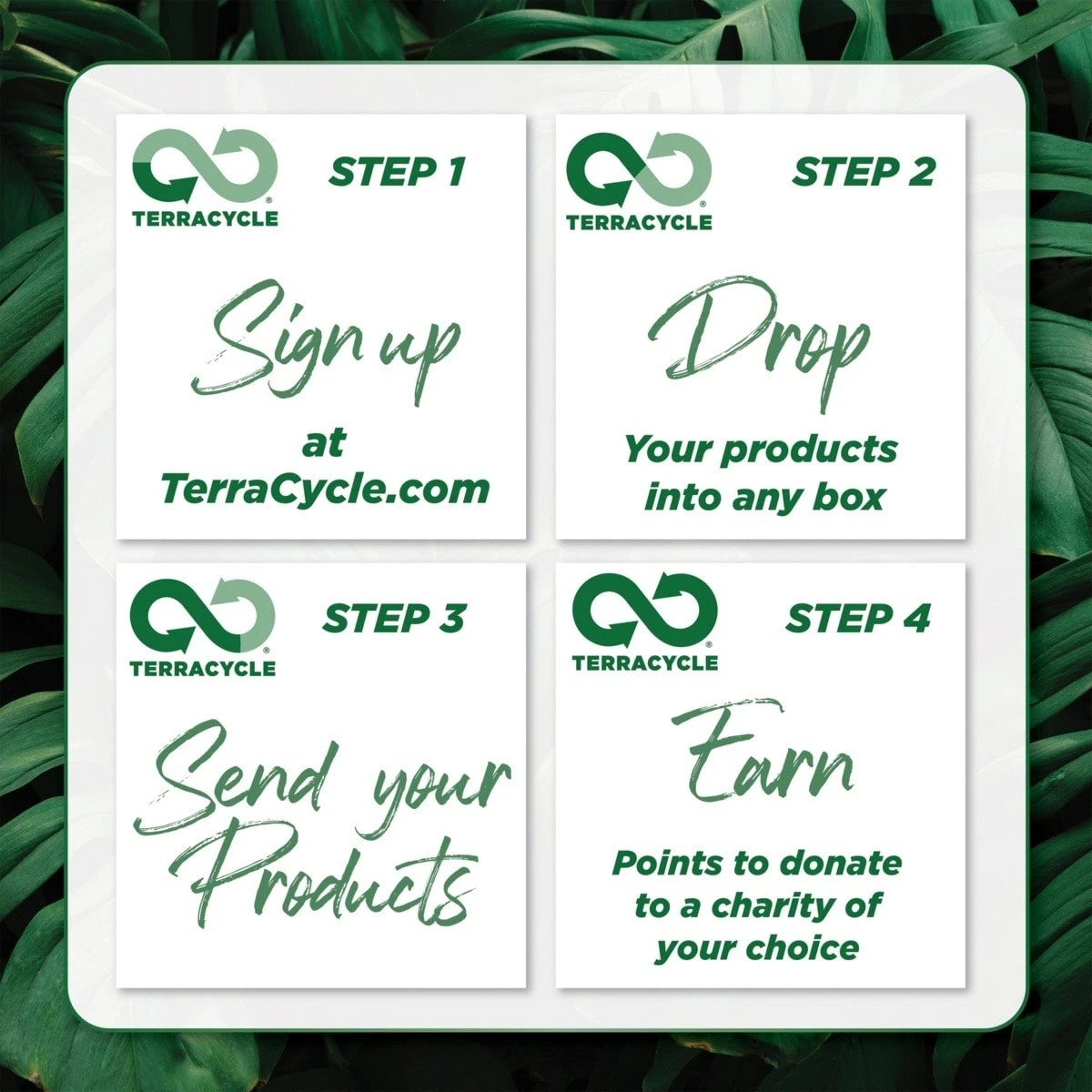 4 Schwarzkopf Extra Care Strong Styling Hairspray 100g, 4 of 5