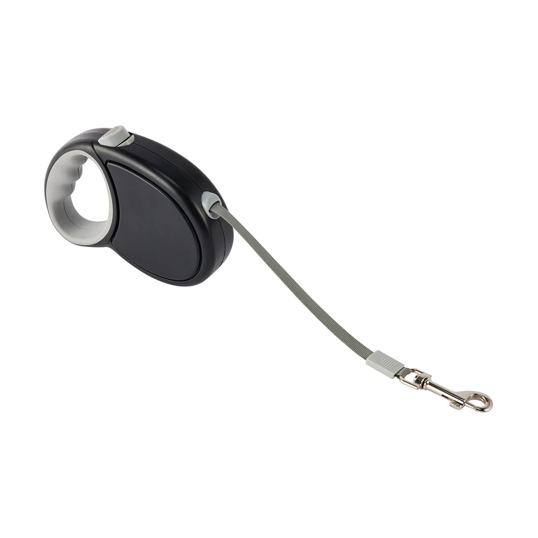 4 Dog Lead Retractable - Large, 4 of 7