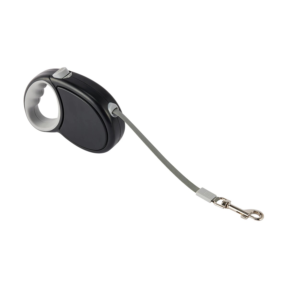 4 Dog Lead Retractable - Large, 4 of 7