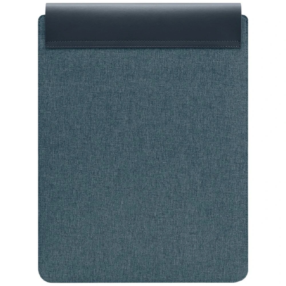 2 Lenovo Yoga 14.5" Laptop Sleeve Teal, 2 of 6
