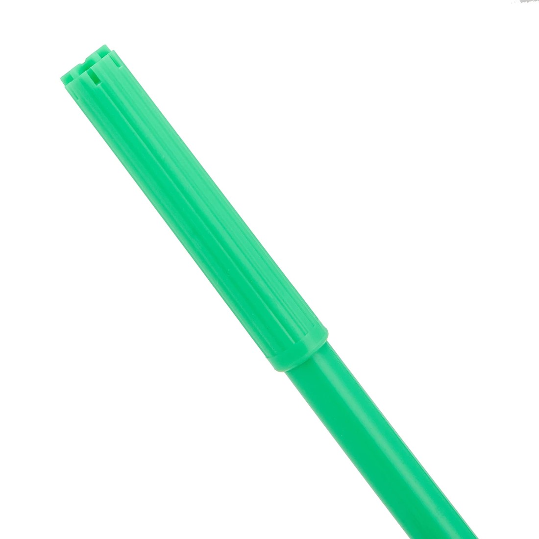 3 30 Pack Colour Markers, 3 of 4