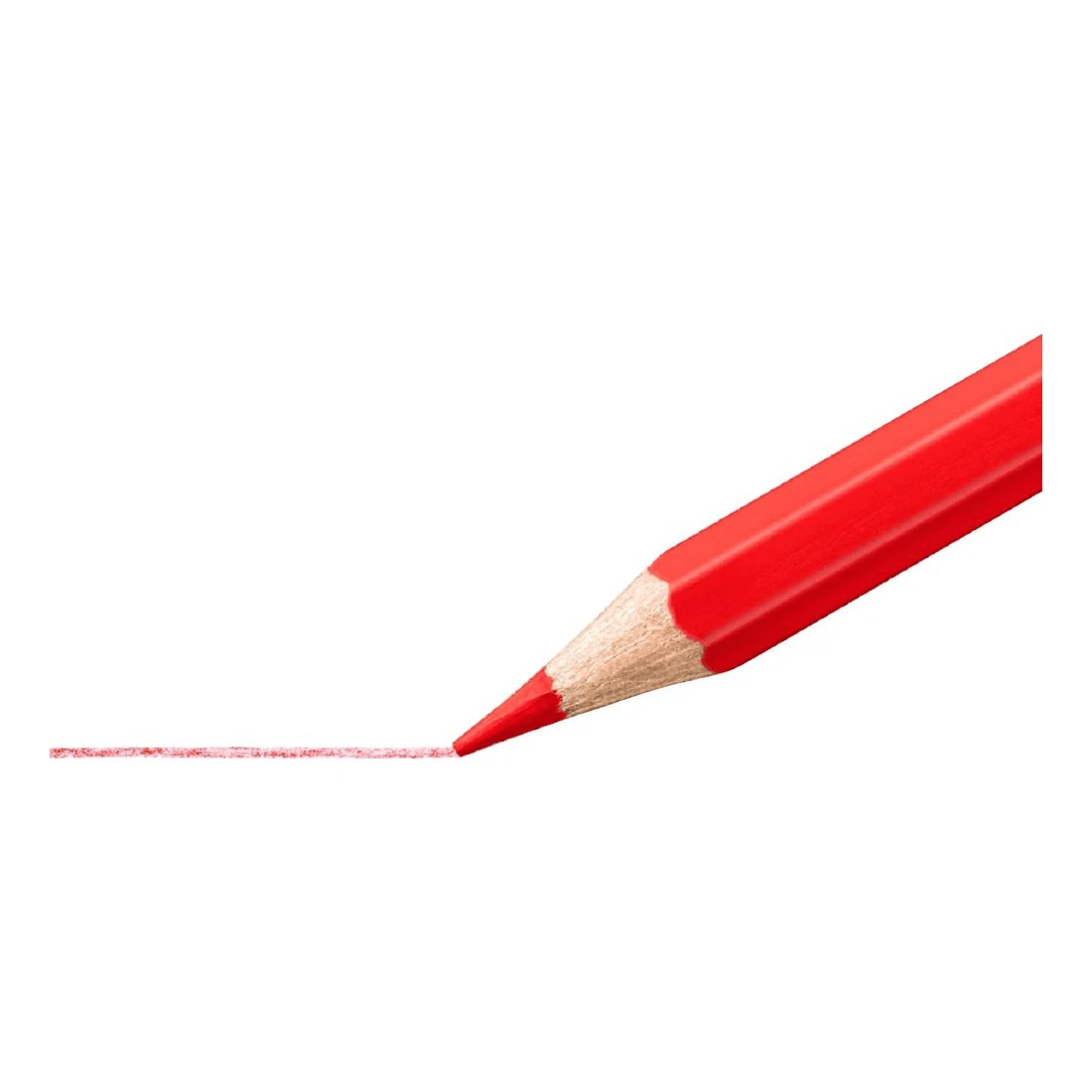 3 Staedtler Coloured Pencils 12 Pack, 3 of 4