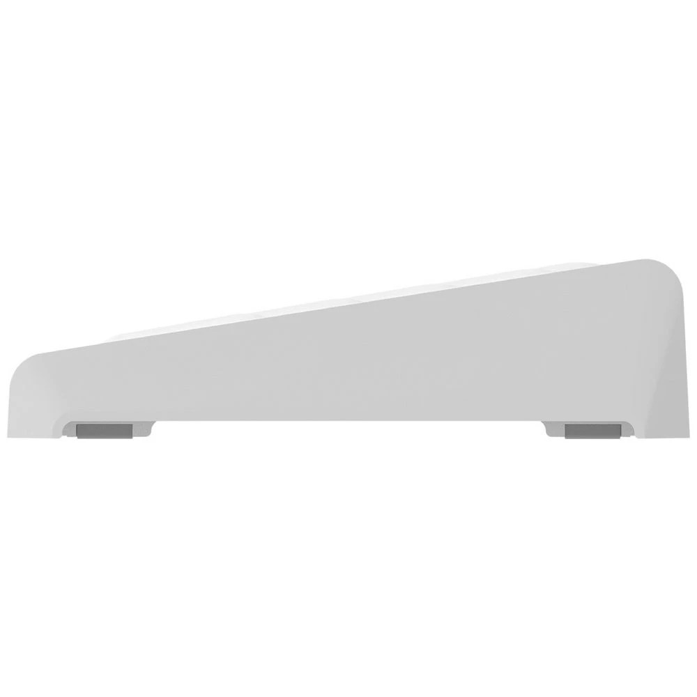 9 Fellowes Breyta Foot Rest White, 9 of 10