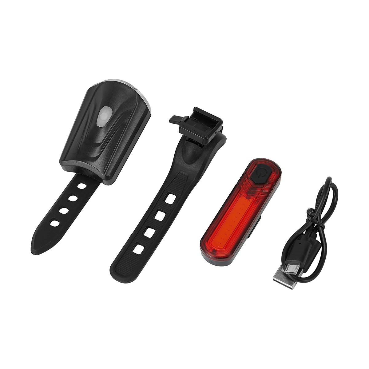 1 USB Combo LED Lights Pack, 1 of 7