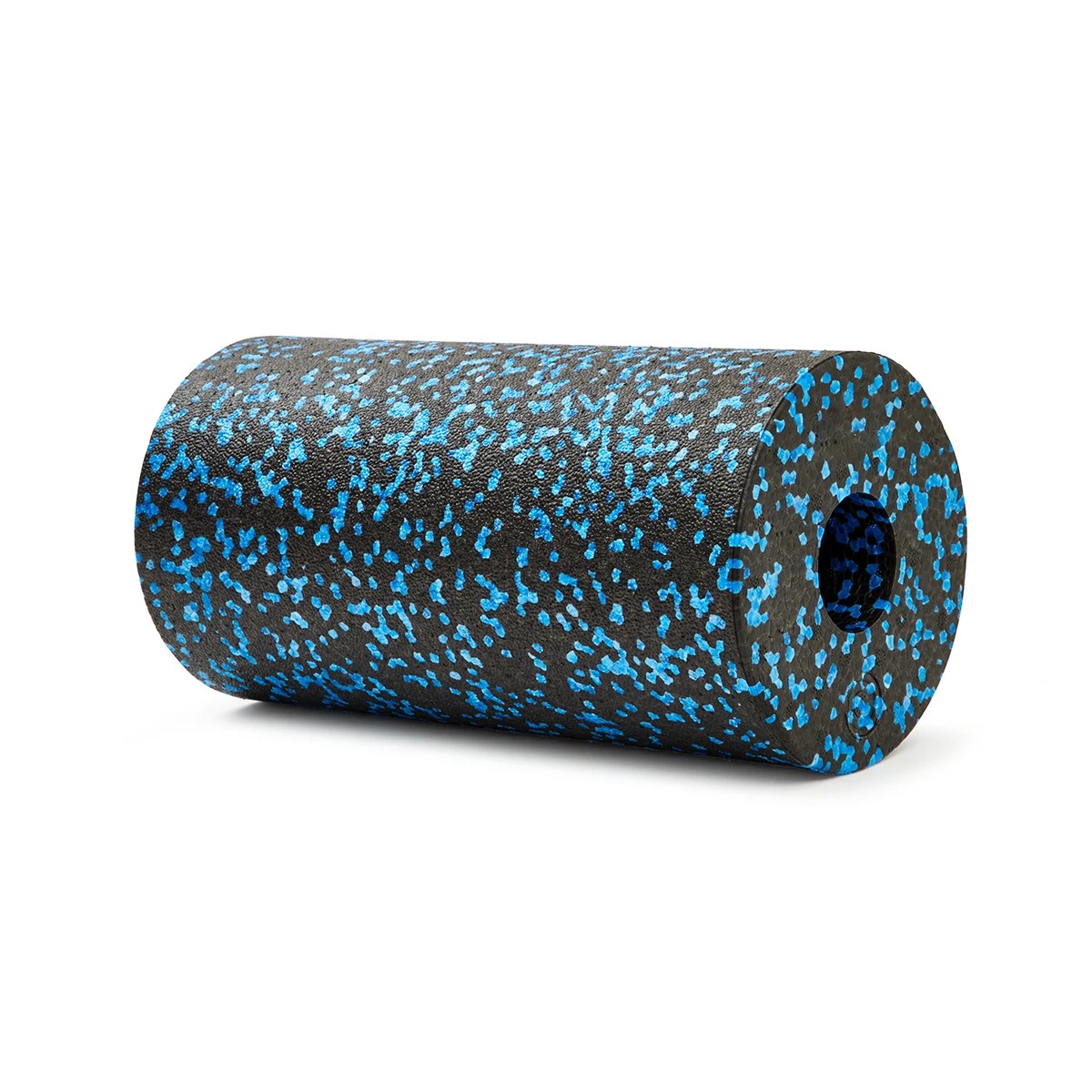 2 Therapy Roller Firm, 2 of 10