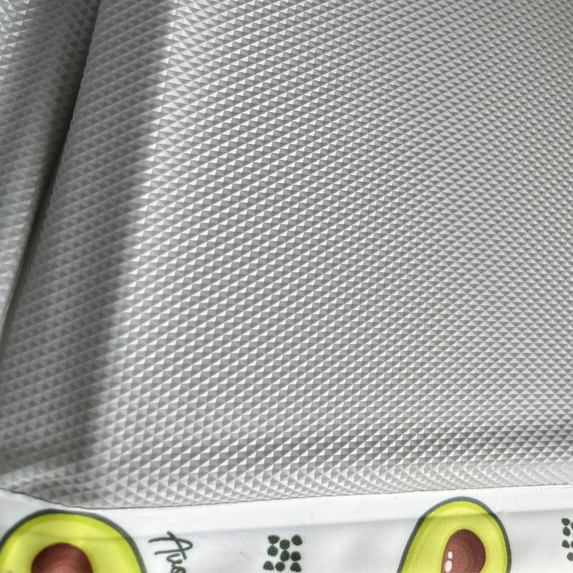 6 Pawz Foldable Dog Swimming Pool Xxl, 6 of 6