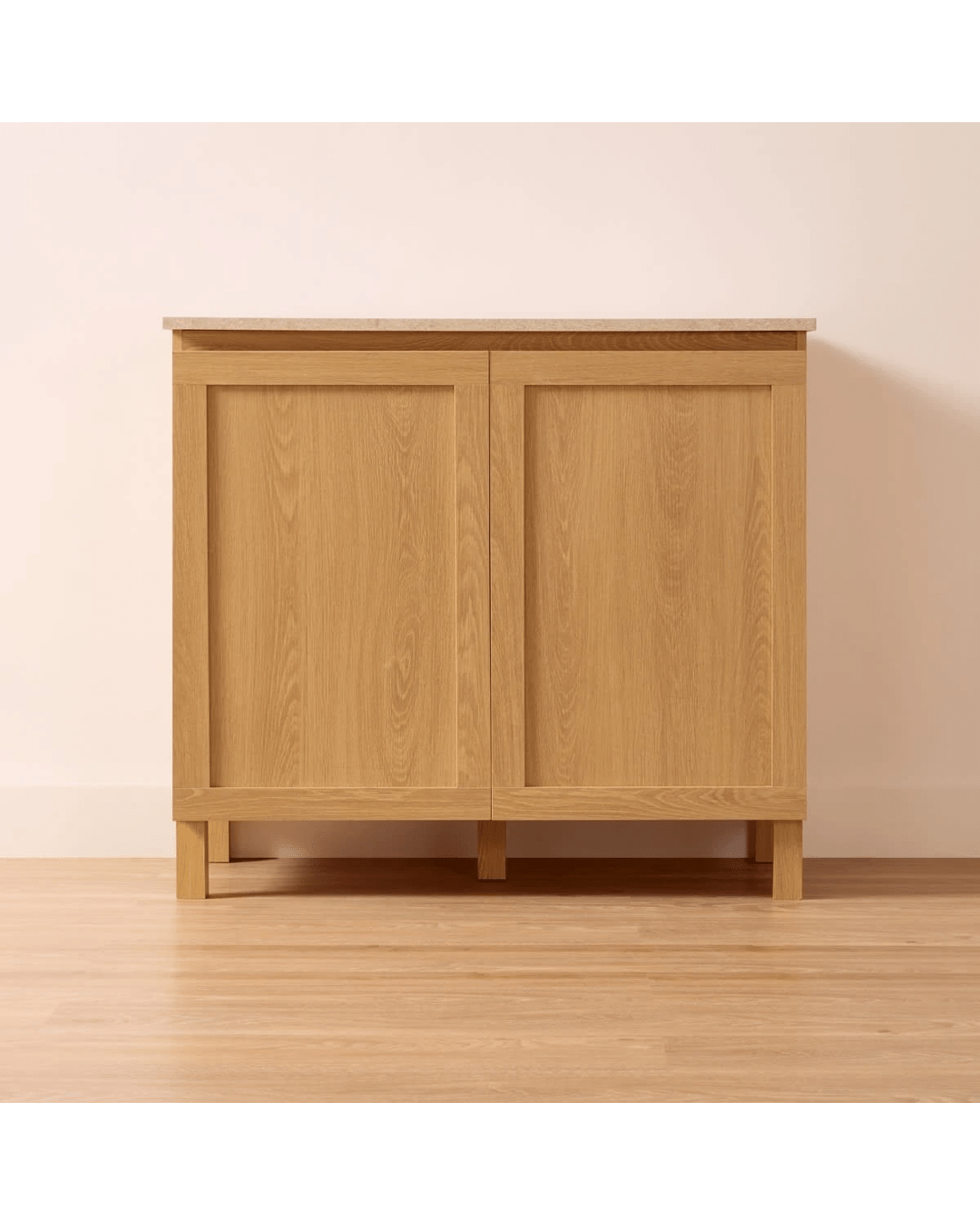 2 Bailey Cabinet, 2 of 6