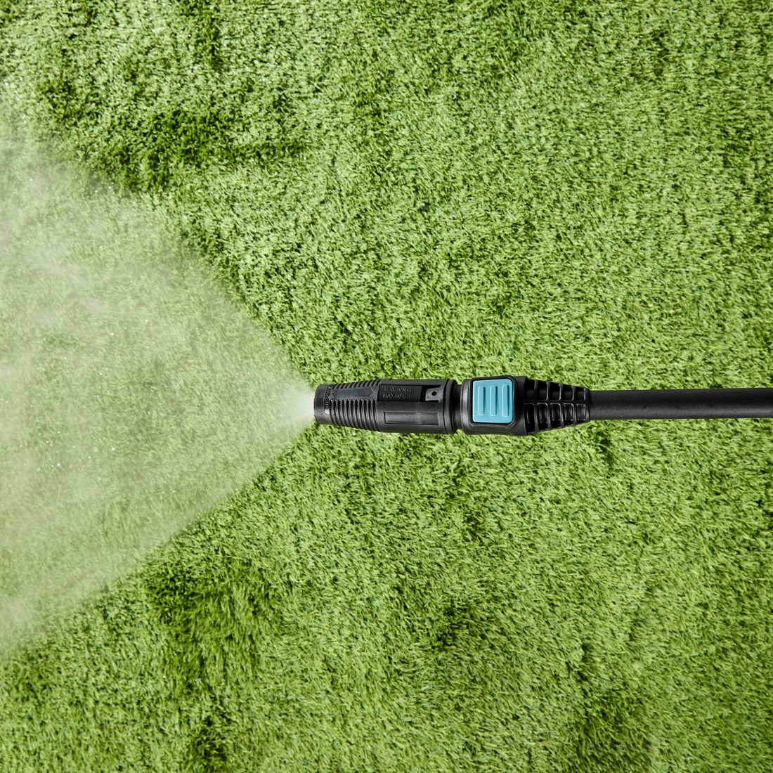 2 Pressure Washer, 2 of 10